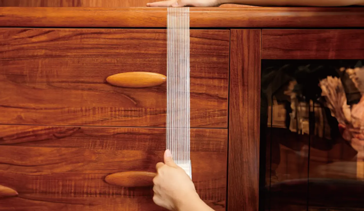 Adhesive Tape for Home & Appliance.webp